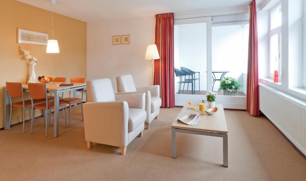 Appartementen Hotel Geuldal Epen Zimmer foto