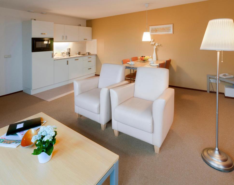 Appartementen Hotel Geuldal Epen Zimmer foto